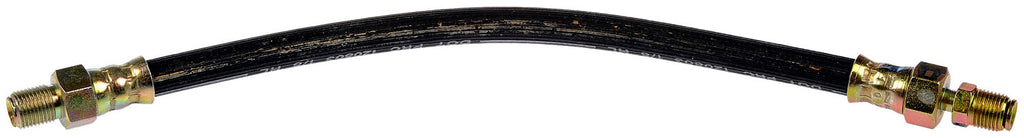 Brake Hydraulic Hose - Dorman# H380133