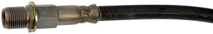 Brake Hydraulic Hose - Dorman# H380137