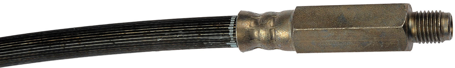Brake Hydraulic Hose - Dorman# H380137