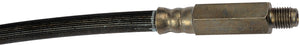 Brake Hydraulic Hose - Dorman# H380137