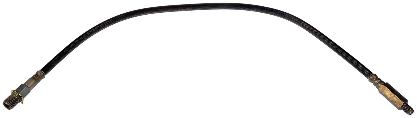 Brake Hydraulic Hose - Dorman# H380137