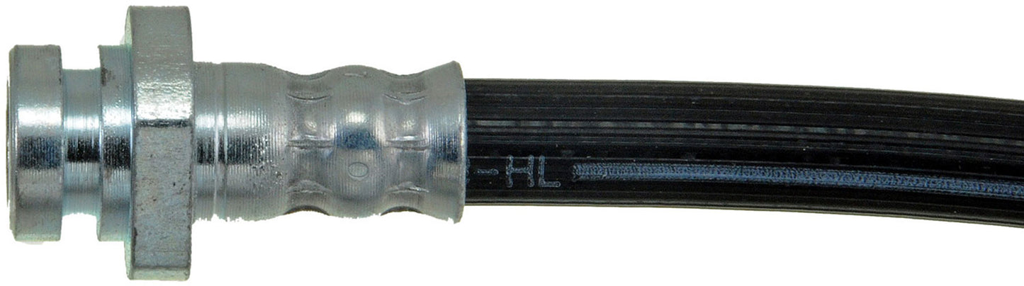 Brake Hydraulic Hose - Dorman# H38014
