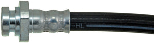Brake Hydraulic Hose - Dorman# H38014