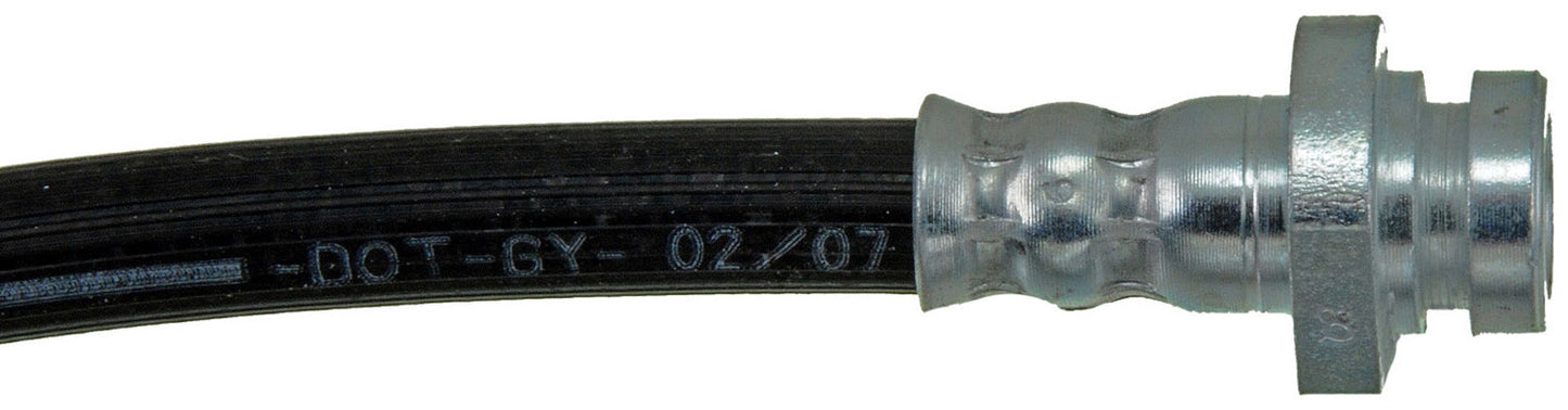 Brake Hydraulic Hose - Dorman# H38014