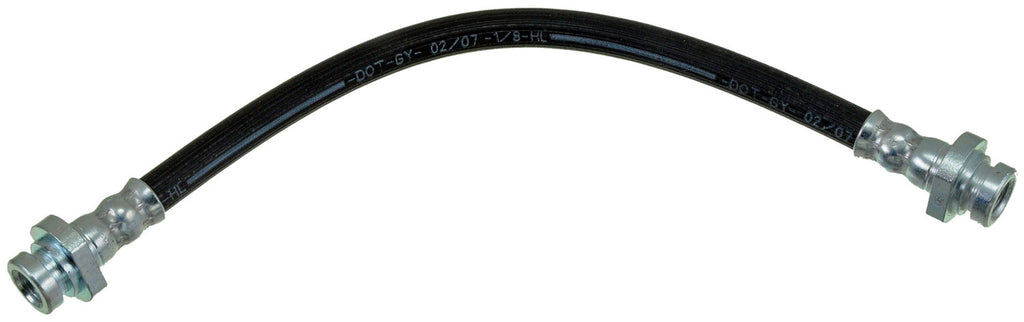Brake Hydraulic Hose - Dorman# H38014