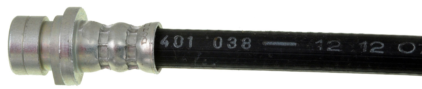 Brake Hydraulic Hose - Dorman# H380145
