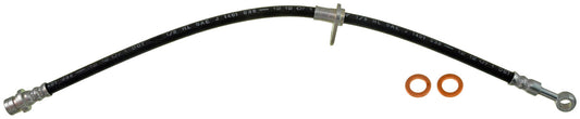 Brake Hydraulic Hose - Dorman# H380145