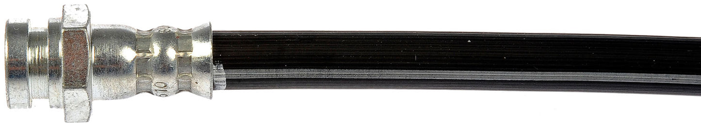 Brake Hydraulic Hose - Dorman# H380147