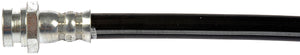 Brake Hydraulic Hose - Dorman# H380147