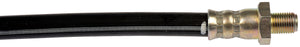 Brake Hydraulic Hose - Dorman# H380147
