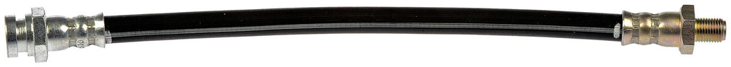 Brake Hydraulic Hose - Dorman# H380147