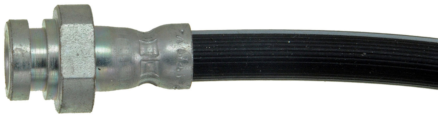 Brake Hydraulic Hose - Dorman# H38015