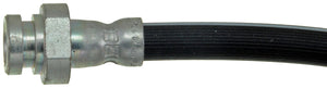 Brake Hydraulic Hose - Dorman# H38015