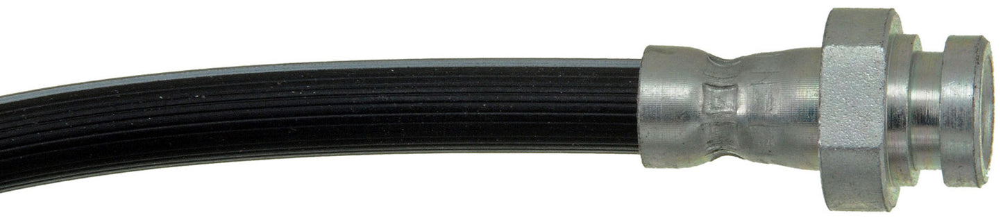 Brake Hydraulic Hose - Dorman# H38015