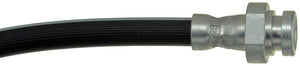 Brake Hydraulic Hose - Dorman# H38015