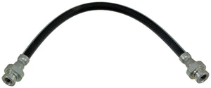 Brake Hydraulic Hose - Dorman# H38015
