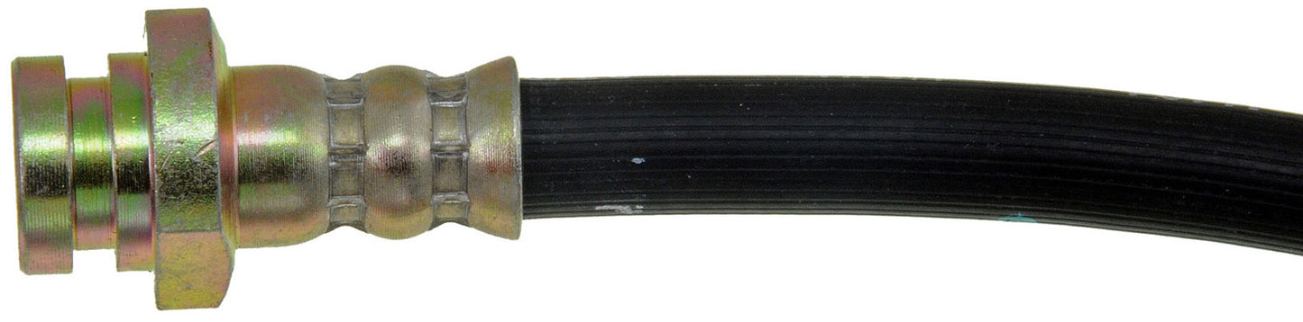 Brake Hydraulic Hose - Dorman# H38016