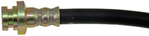 Brake Hydraulic Hose - Dorman# H38016