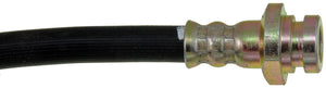 Brake Hydraulic Hose - Dorman# H38016