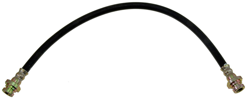 Brake Hydraulic Hose - Dorman# H38016