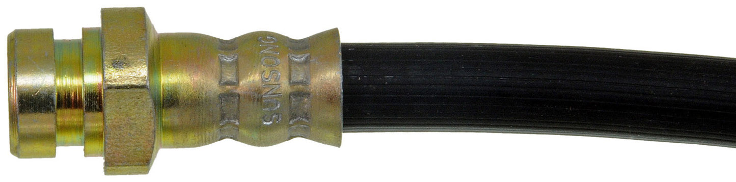 Brake Hydraulic Hose - Dorman# H380162