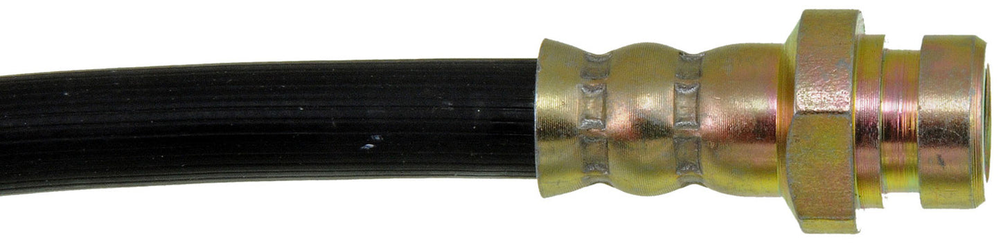Brake Hydraulic Hose - Dorman# H380162