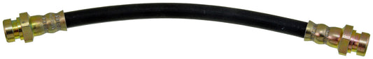 Brake Hydraulic Hose - Dorman# H380162
