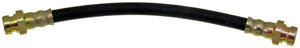 Brake Hydraulic Hose - Dorman# H380162