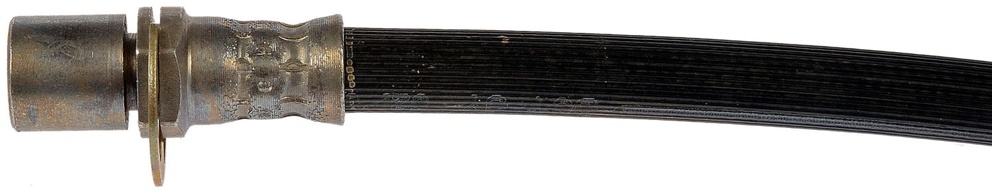 Brake Hydraulic Clutch Hose - Dorman# H380163