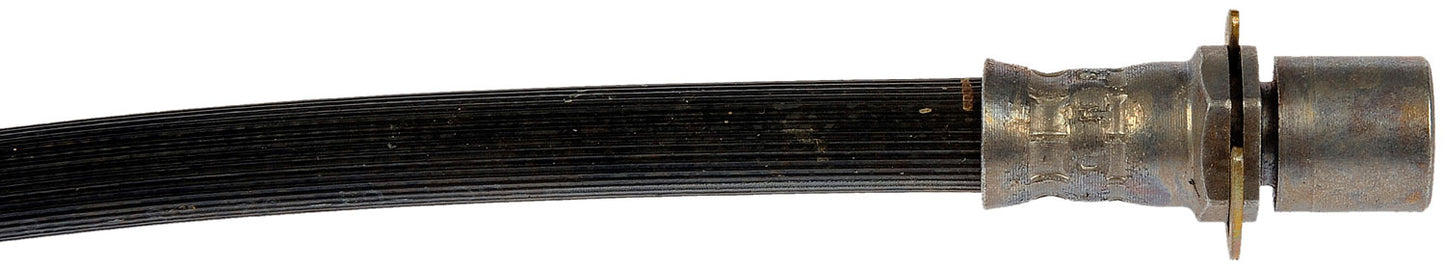Brake Hydraulic Clutch Hose - Dorman# H380163