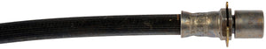 Brake Hydraulic Clutch Hose - Dorman# H380163