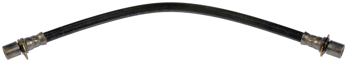 Brake Hydraulic Clutch Hose - Dorman# H380163