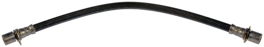 Brake Hydraulic Clutch Hose - Dorman# H380163