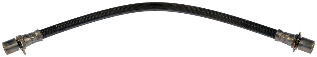 Brake Hydraulic Clutch Hose - Dorman# H380163