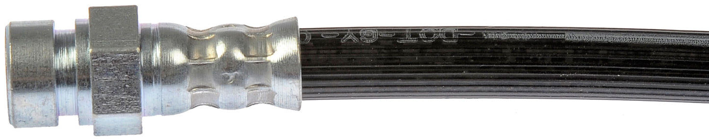 Brake Hydraulic Hose - Dorman# H380165
