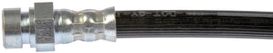 Brake Hydraulic Hose - Dorman# H380165