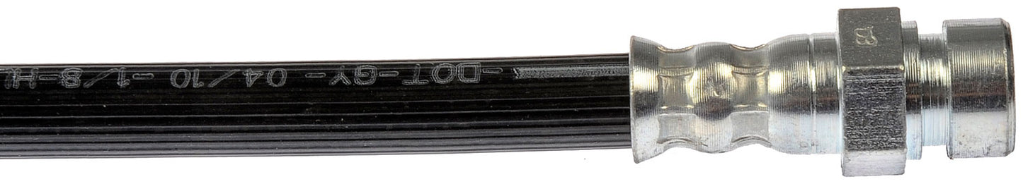 Brake Hydraulic Hose - Dorman# H380165