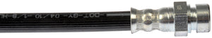 Brake Hydraulic Hose - Dorman# H380165