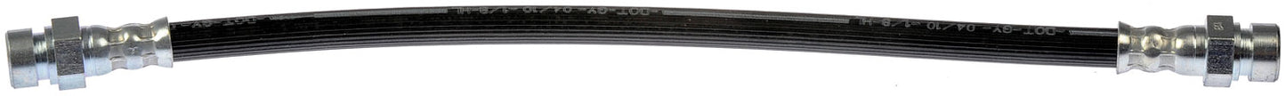 Brake Hydraulic Hose - Dorman# H380165