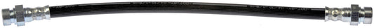 Brake Hydraulic Hose - Dorman# H380165