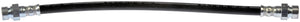 Brake Hydraulic Hose - Dorman# H380165