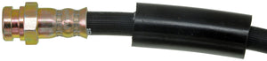 Brake Hydraulic Hose - Dorman# H380167