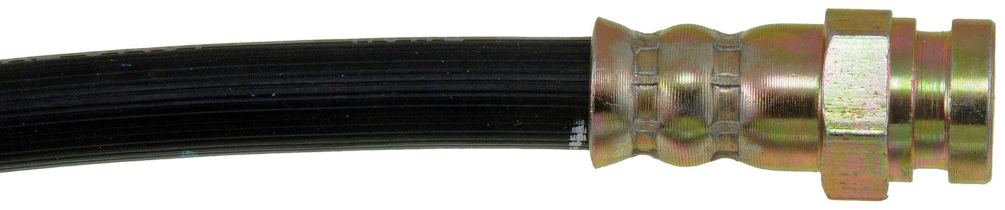 Brake Hydraulic Hose - Dorman# H380167