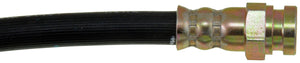 Brake Hydraulic Hose - Dorman# H380167