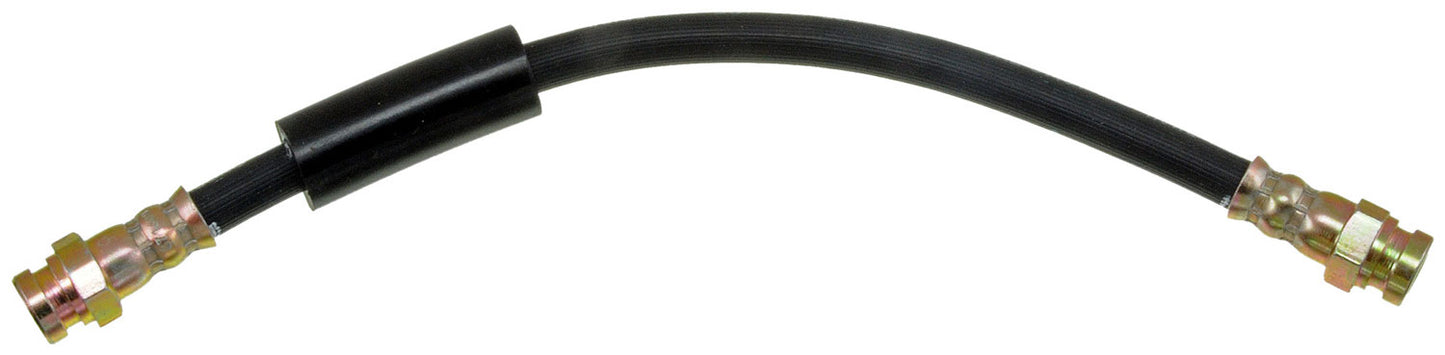 Brake Hydraulic Hose - Dorman# H380167