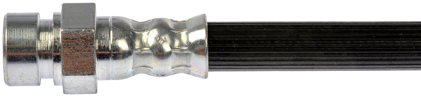 Brake Hydraulic Hose - Dorman# H380168