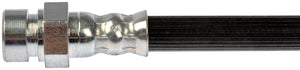 Brake Hydraulic Hose - Dorman# H380168