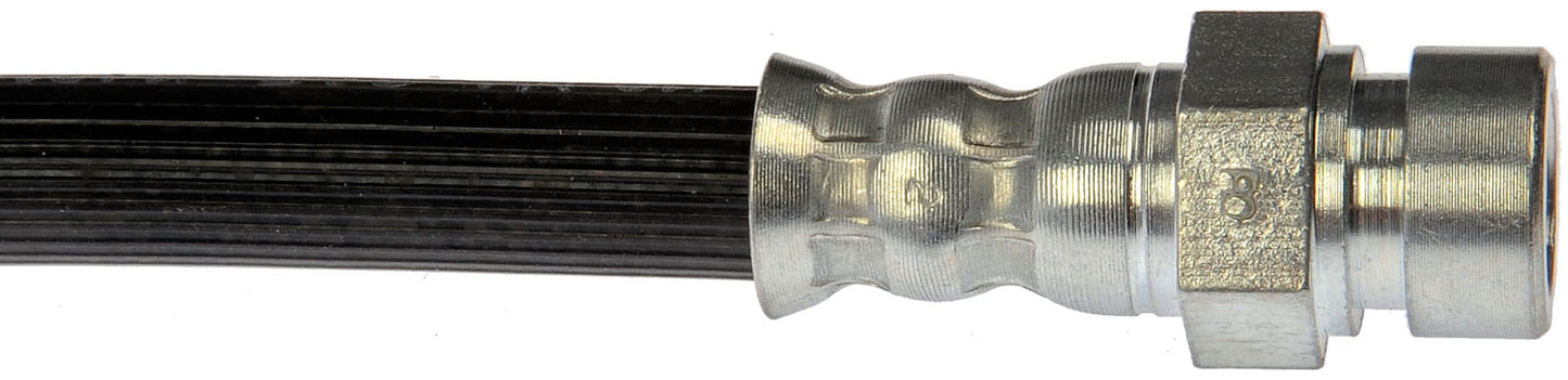 Brake Hydraulic Hose - Dorman# H380168