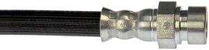 Brake Hydraulic Hose - Dorman# H380168