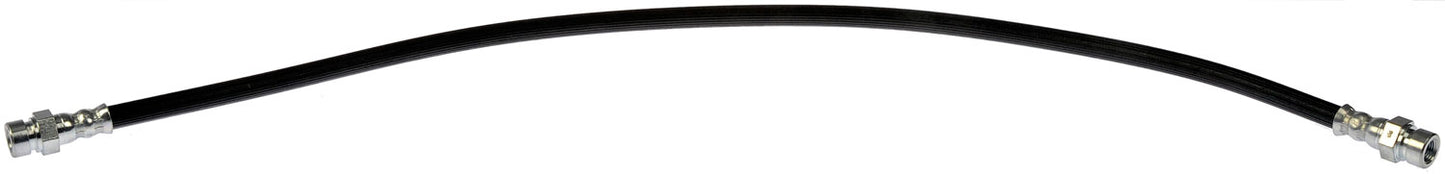 Brake Hydraulic Hose - Dorman# H380168